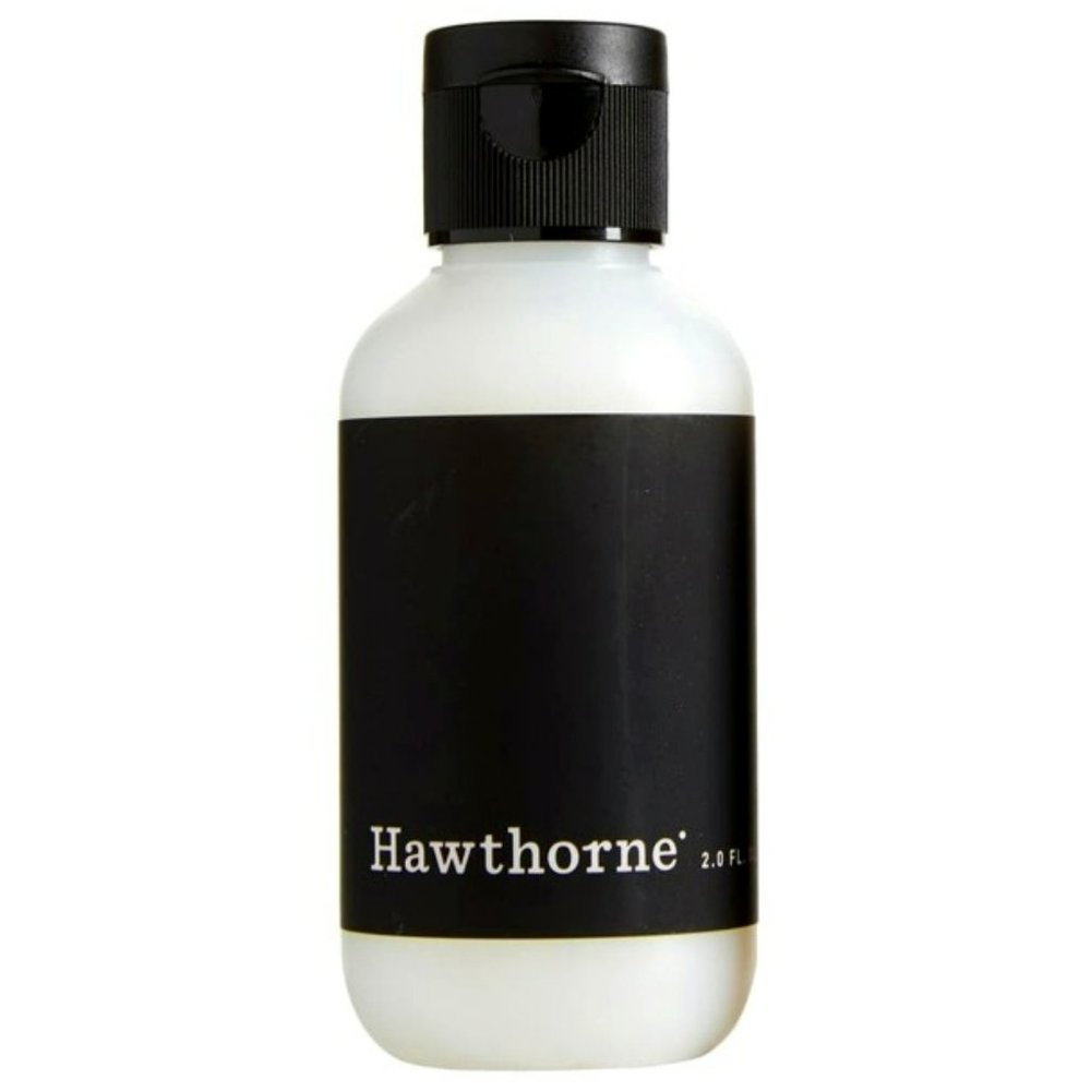 **3/$18** BEAUTY – HAWTHORNE Hydrating Your Shampoo